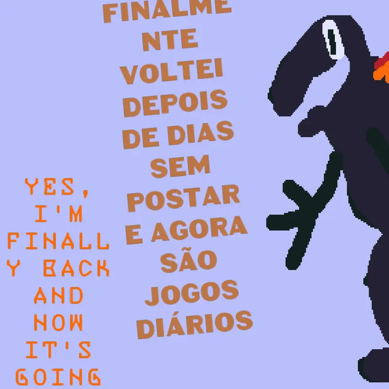 Game by @tv-man999