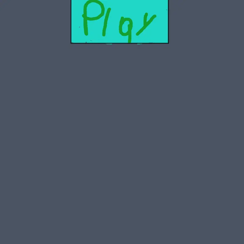 Game by @cuackygames