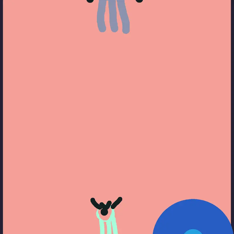 Game by @green_Batman