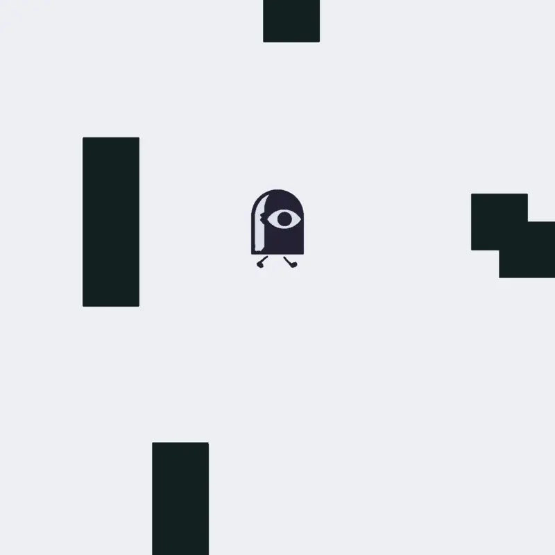 Game by @pixdale