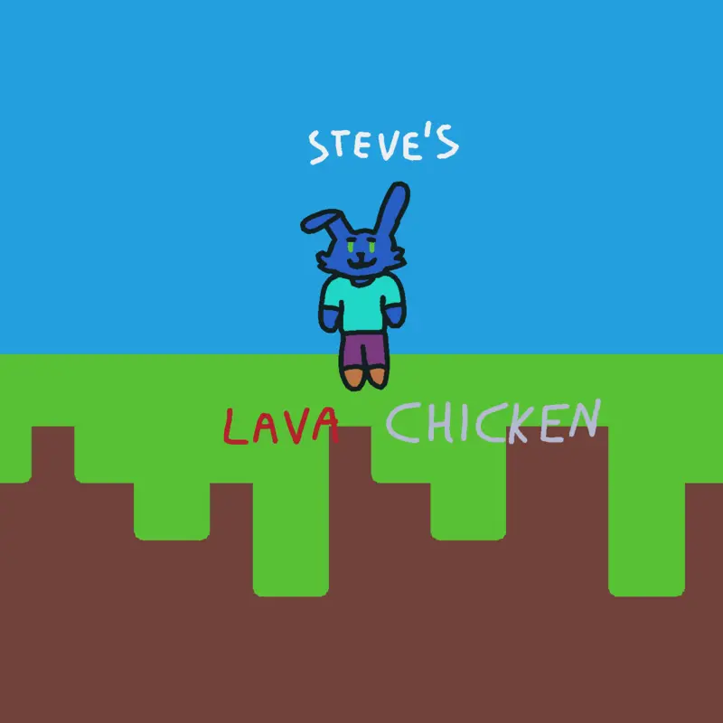 Game by @MarkStudios