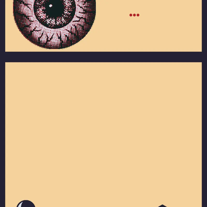 Game by @Serial_Designation_N