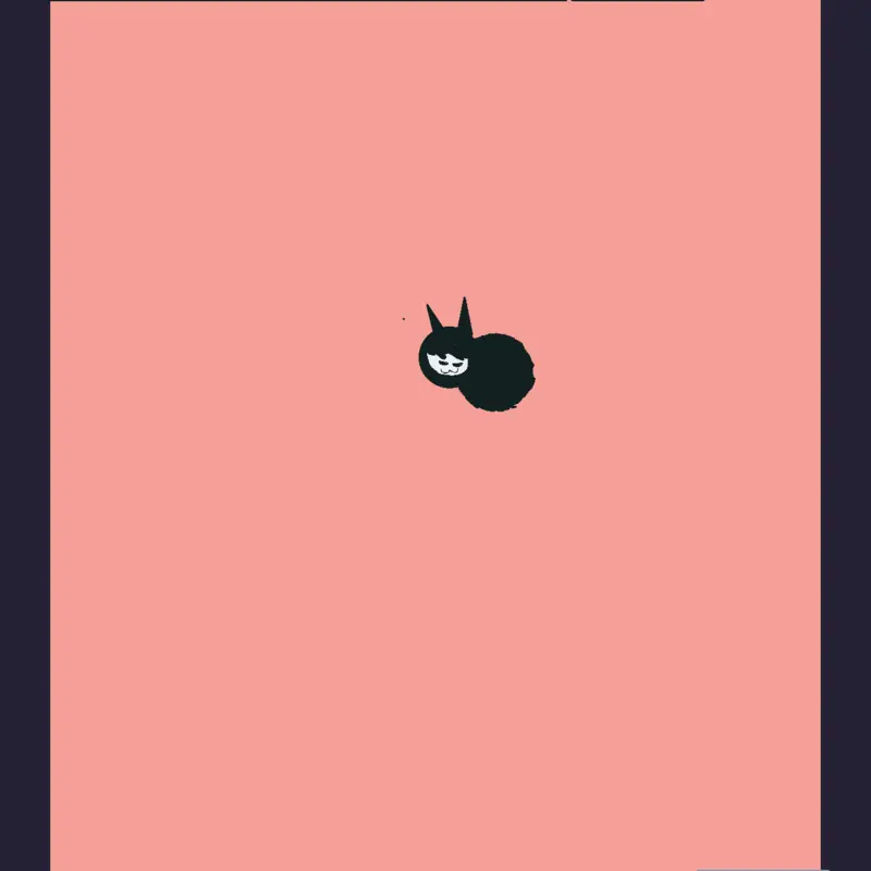 Game by @BobertLovesWhite