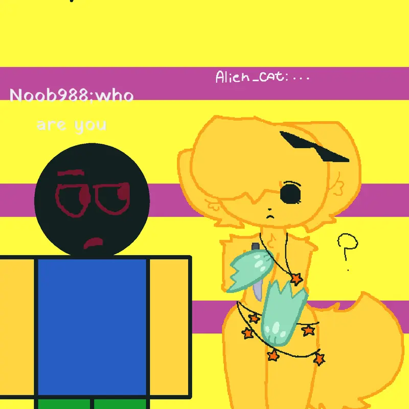 Game by @noob9881