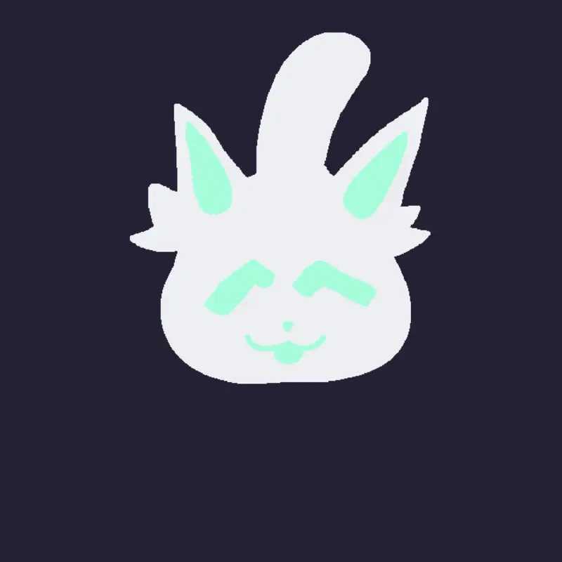 Lumi by @Spisk
