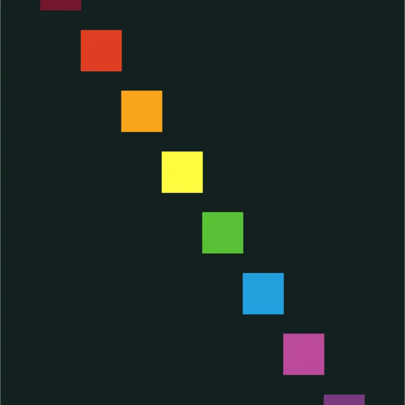 Game by @Razeryn