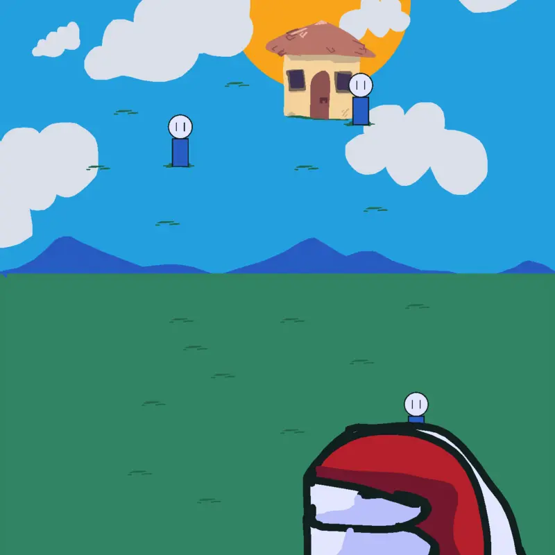 Game by @123580
