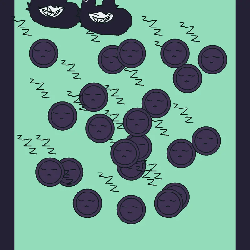 Game by @Khayra