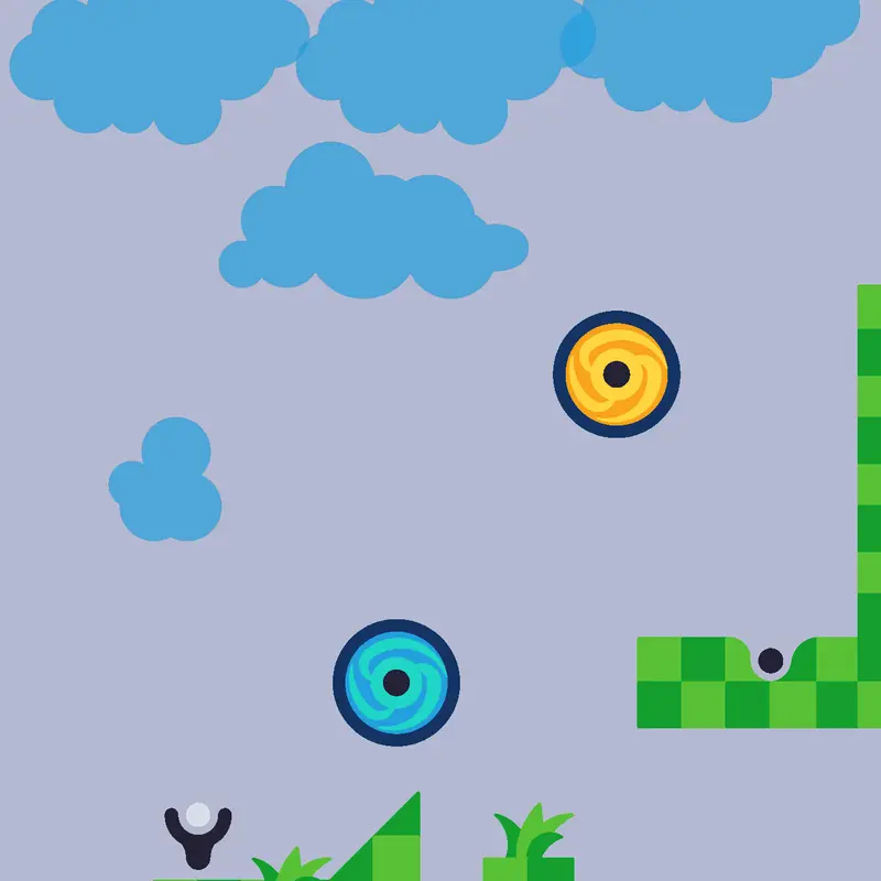 Game by @NpQthXXVJ-j28Da