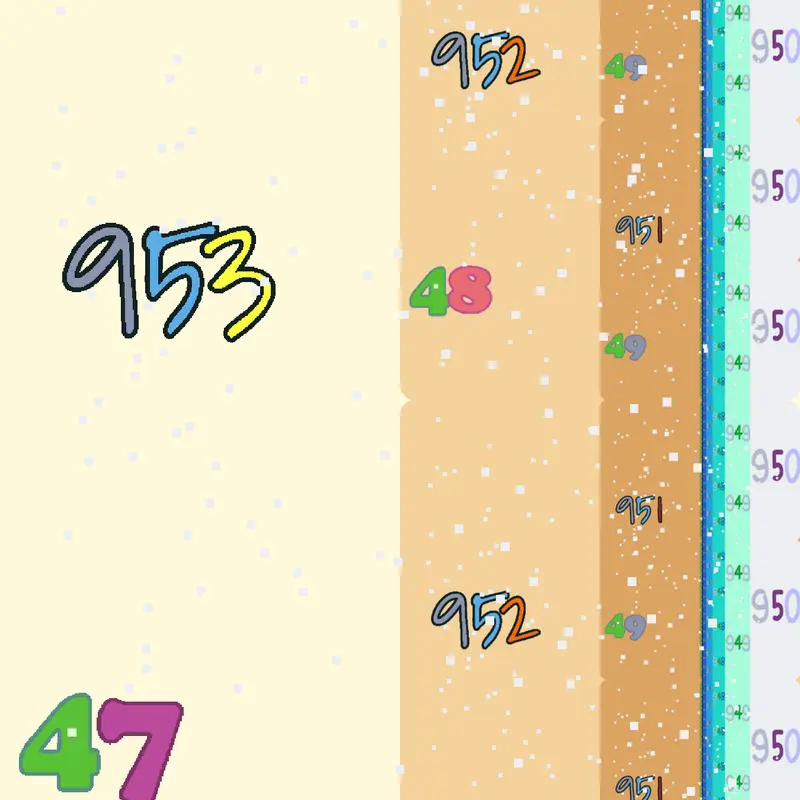 Game by @Cai2018