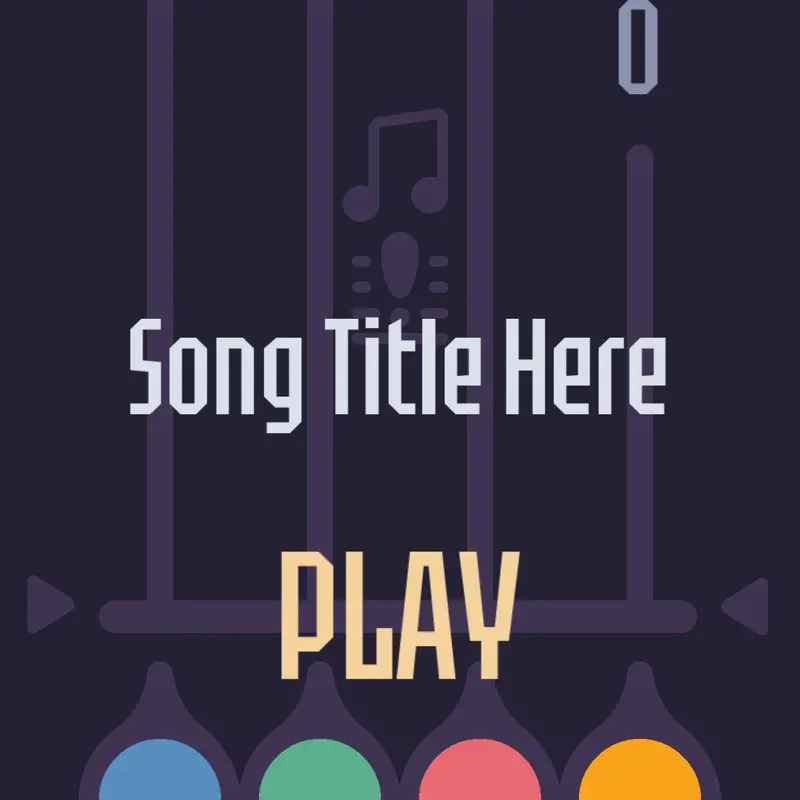 Game by @T0XIC_M3NACE