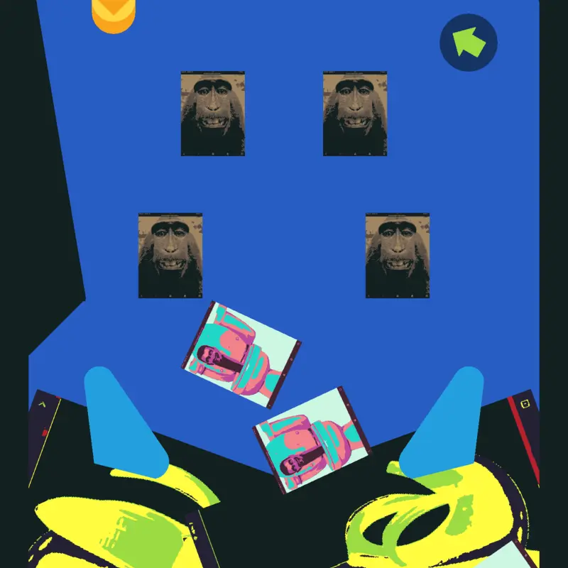 Game by @that_pixel_noob