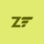 @Zf_YUDI