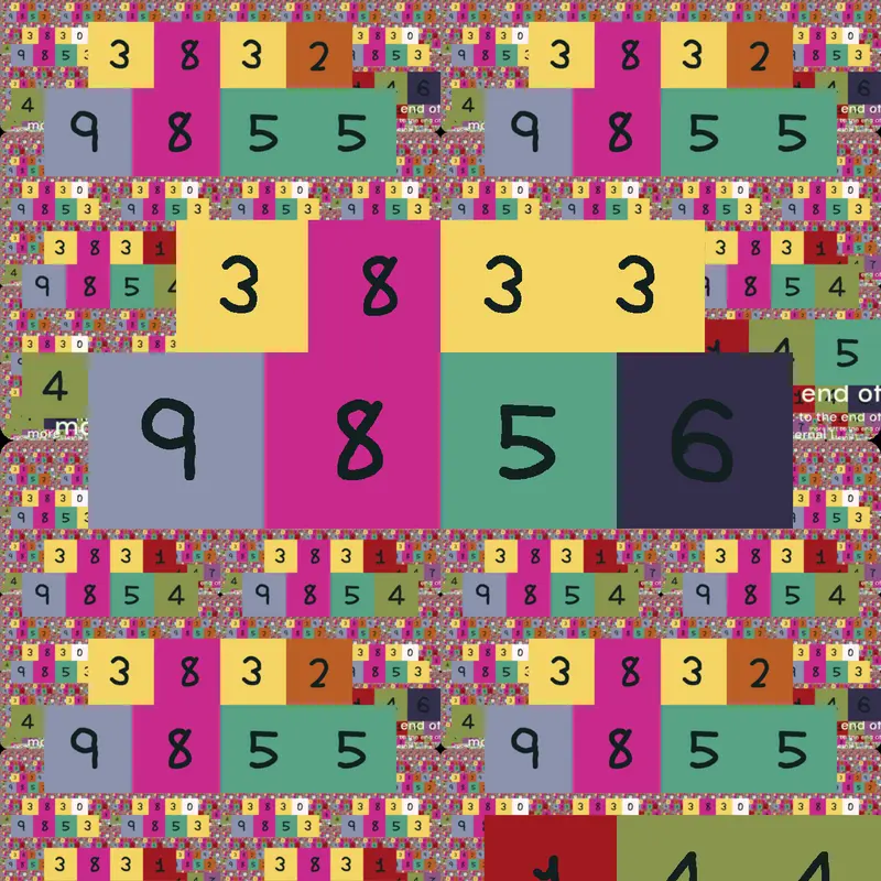 9856 by @9MilB_iNeoPepper_REAL