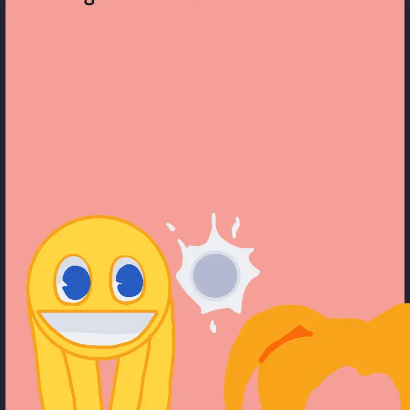Game by @Bobbie_TheForgotten