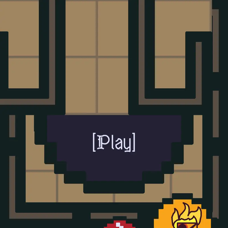 Game by @suki_liar