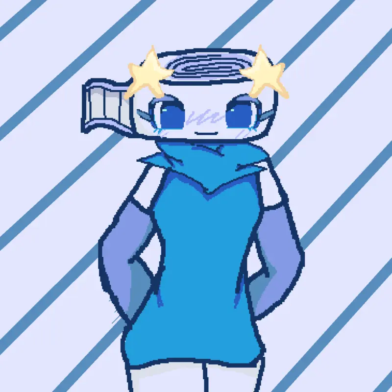 Game by @Nitr0