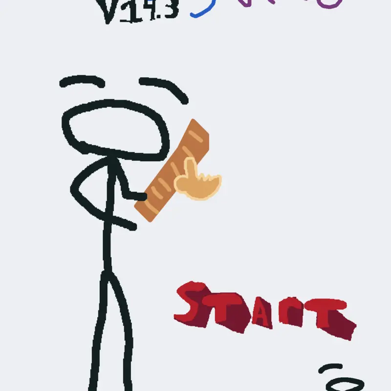 Game by @QueenJellyfish