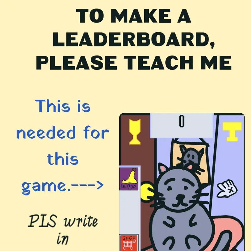 Game by @Mjkuak