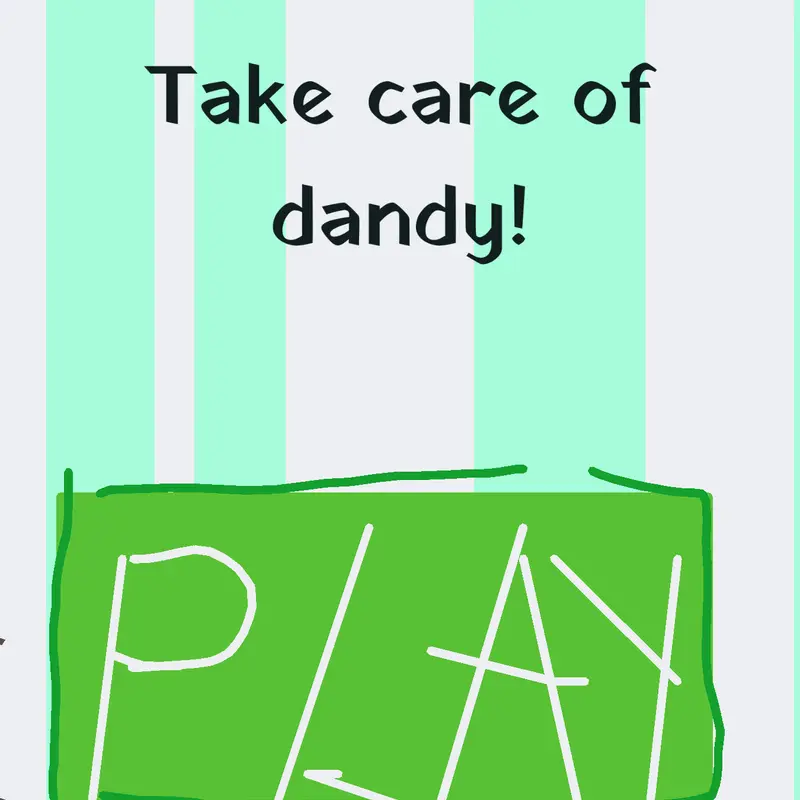 Game by @heyyyiloveplayinggames