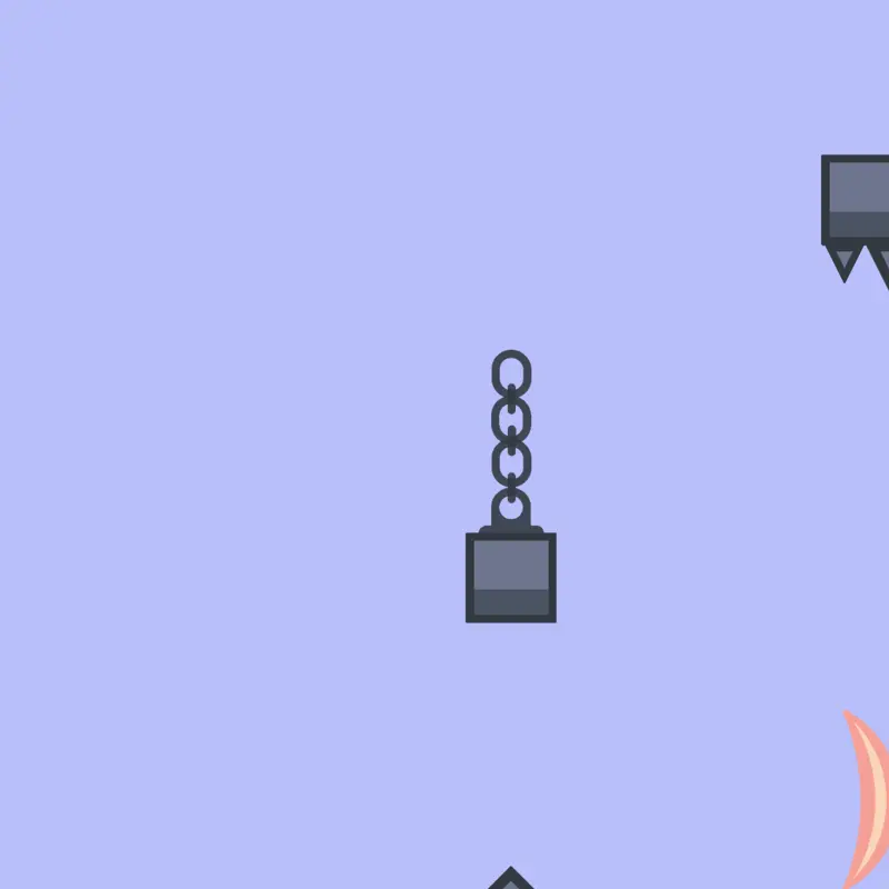 Game by @Henry_TL
