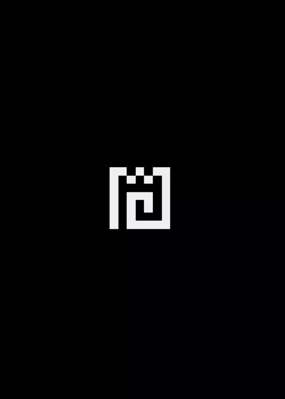 Game by @PlayGuys_