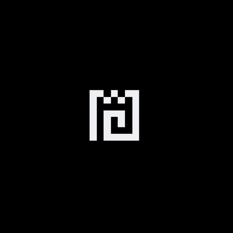 Game by @PlayGuys_