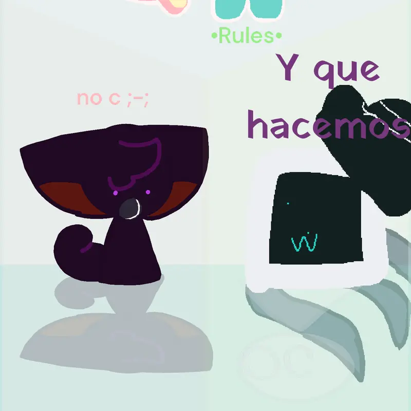 Game by @EmmaCat
