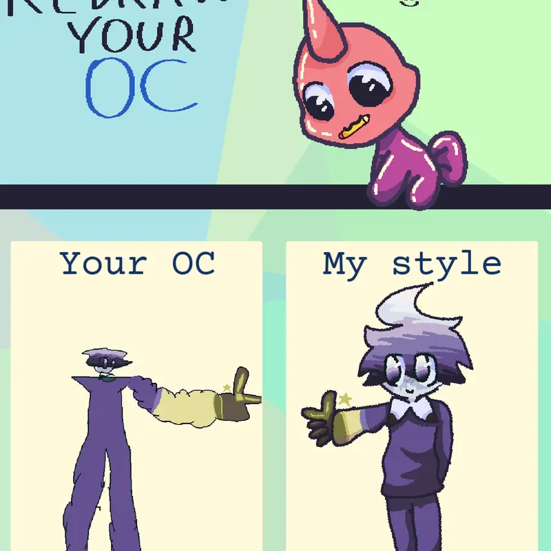 Game by @F1SH_4N0M4L13