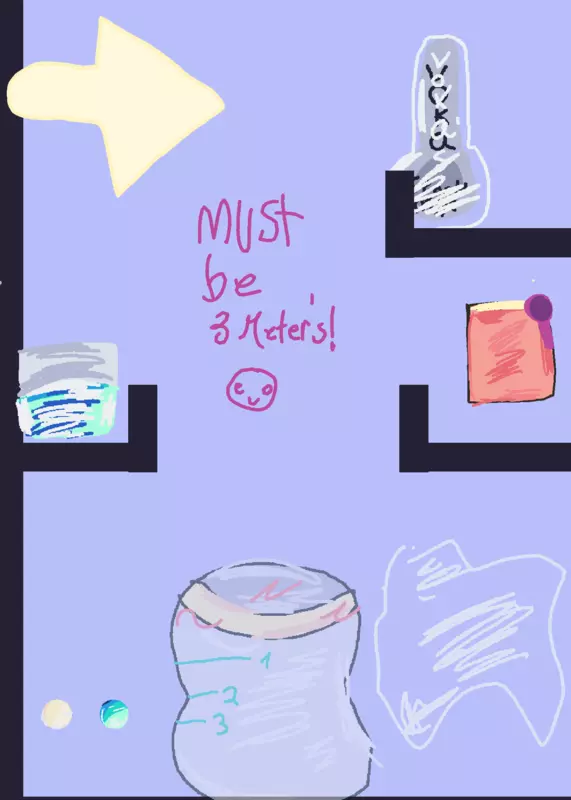 Game by @Shinobu_MitsuriDemon