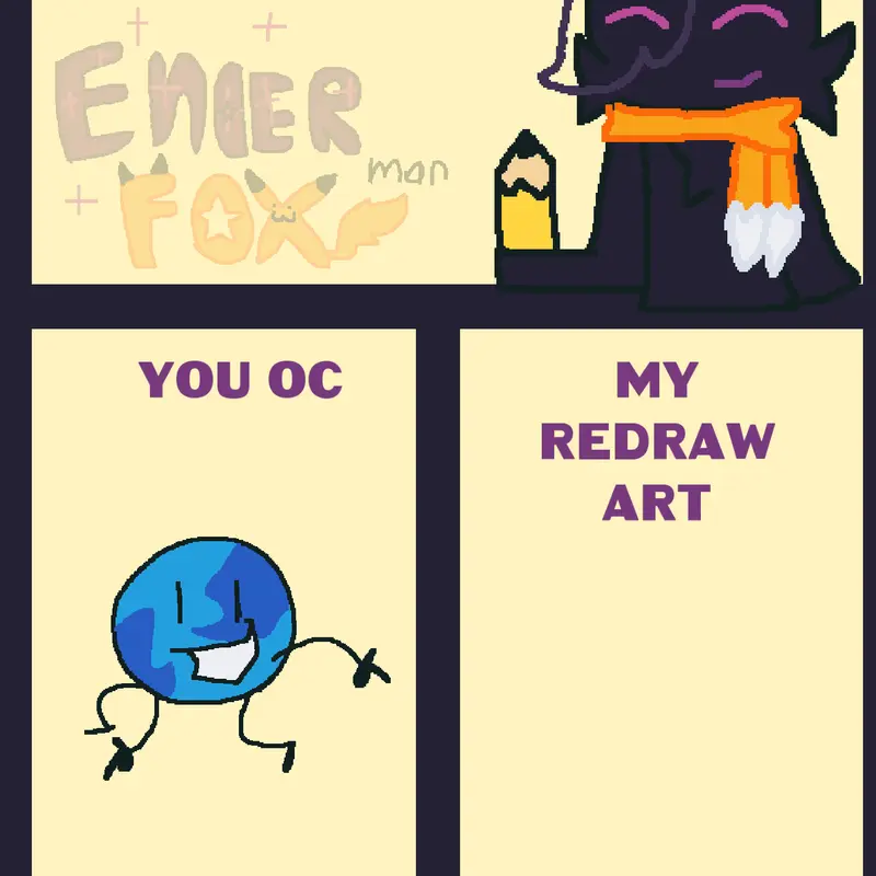 Game by @mintguy