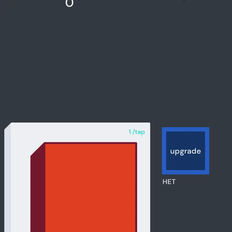 Game by @Sapzer