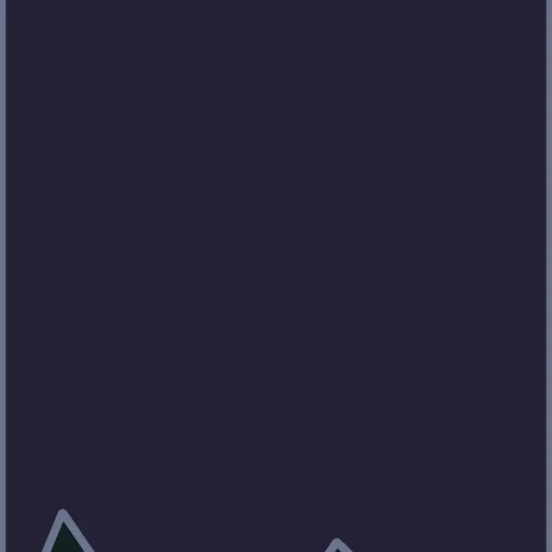 Game by @DoomTheMoon