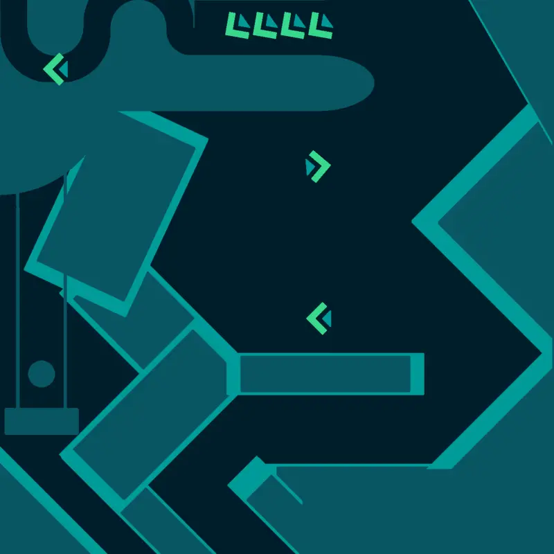 Marble Run VIII by @KylomaskGamer
