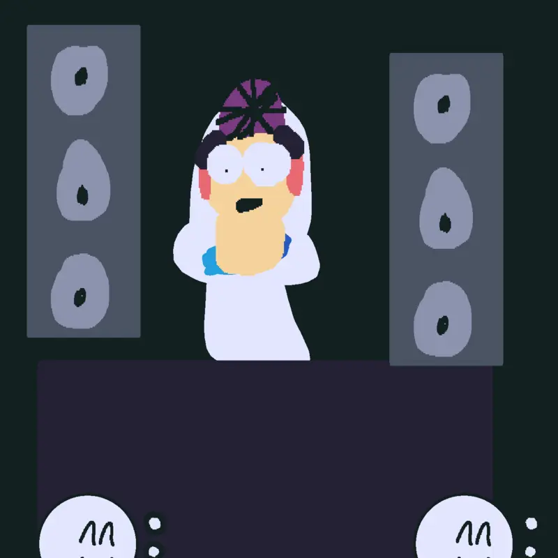 Game by @Dumber_Hell