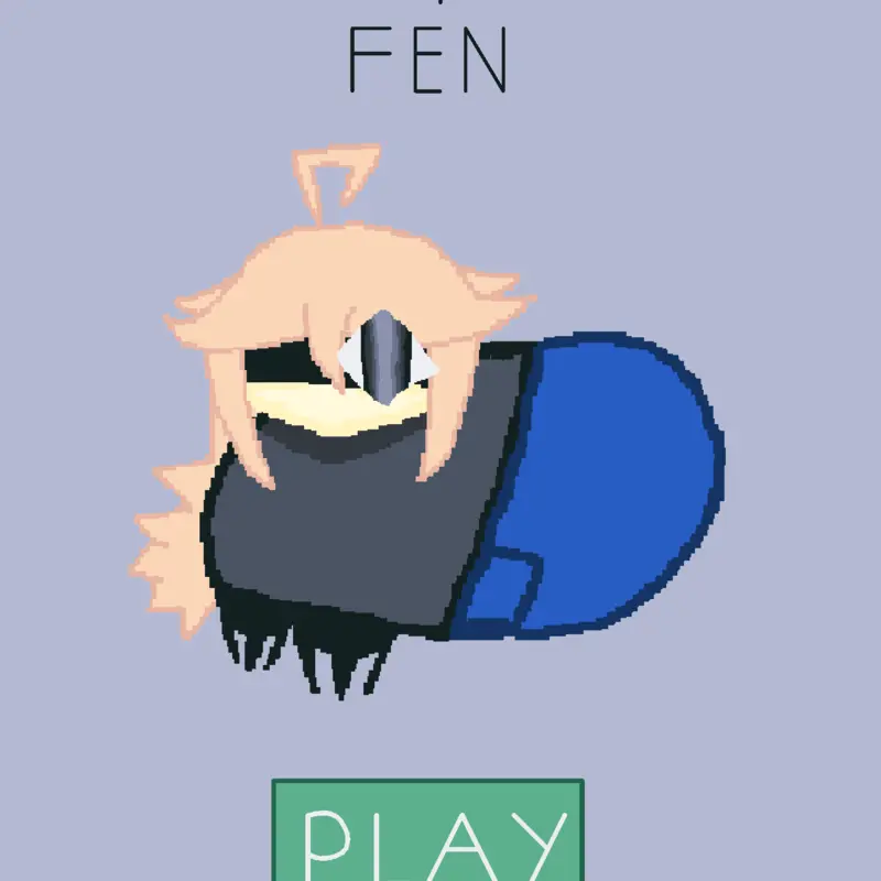 Game by @Lumi64
