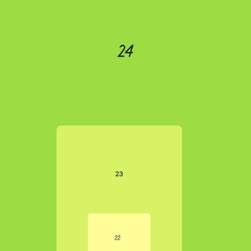 Game by @diego_infinito