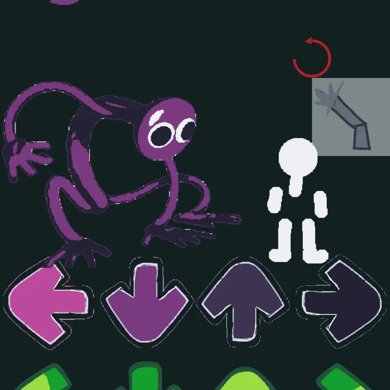 Game by @cuphead122456