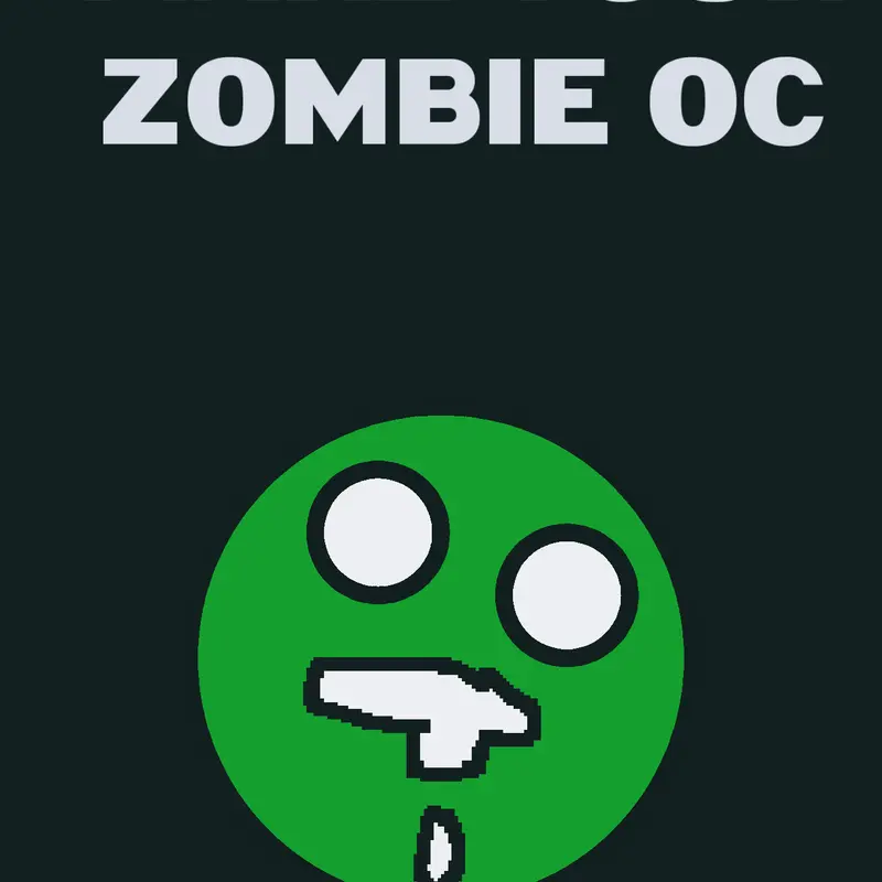 Game by @howler_official