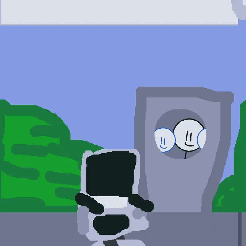 Game by @obcubeon