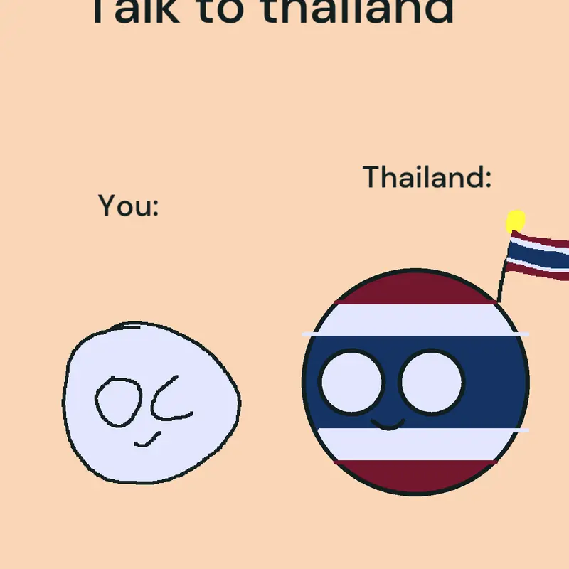 Game by @Thailandrc_castle