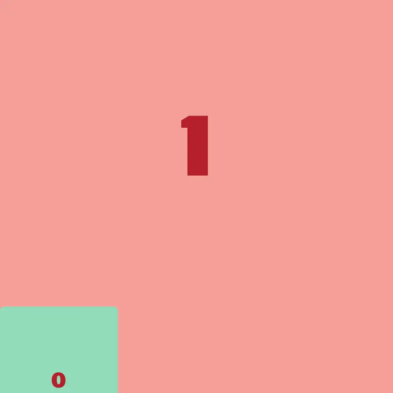 Game by @TheLuniFan2026