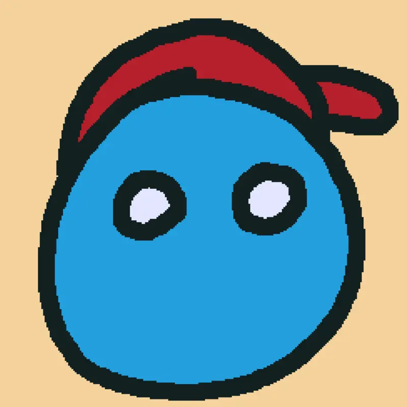 Game by @Zooble_dude67