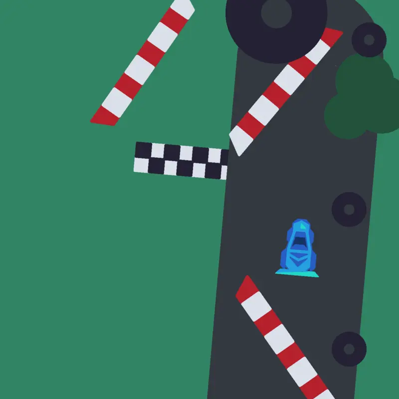 Game by @tomiokaydjfhuyrgeueu
