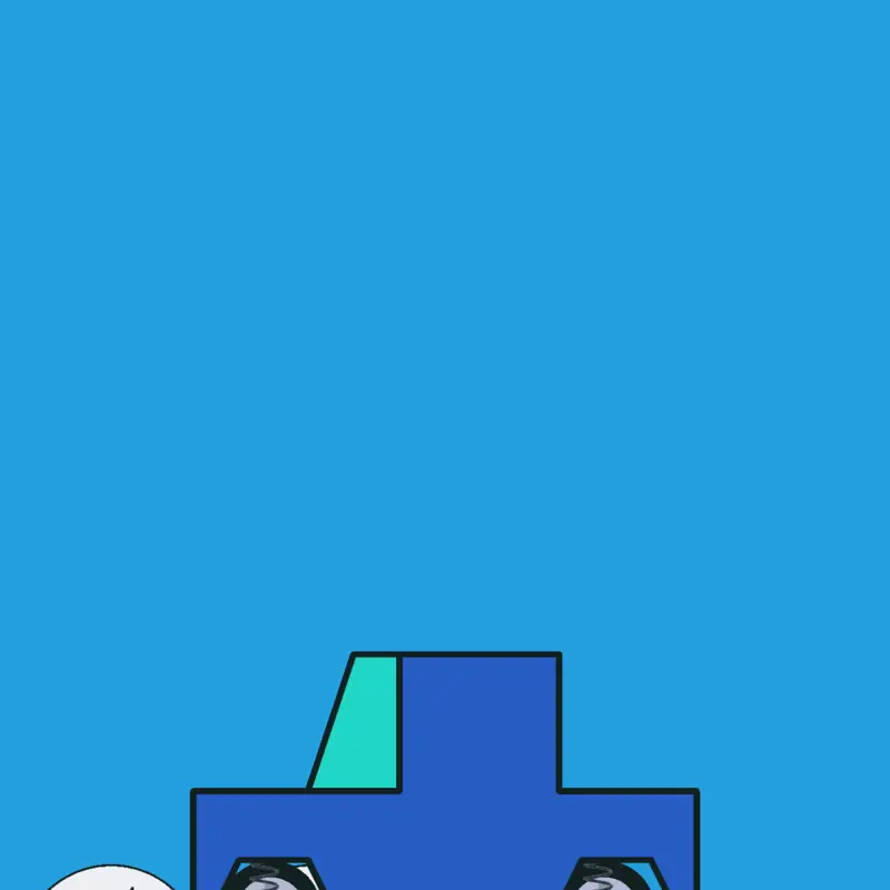 Game by @dagoofyguy