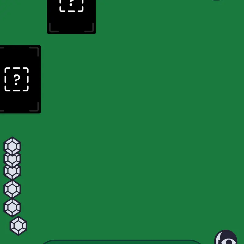 Game by @jetselnohuel15