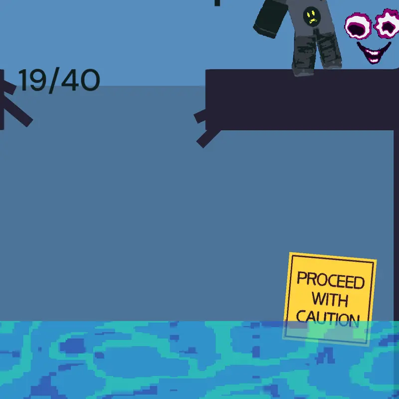 Game by @Idk_how_to_make_the_game