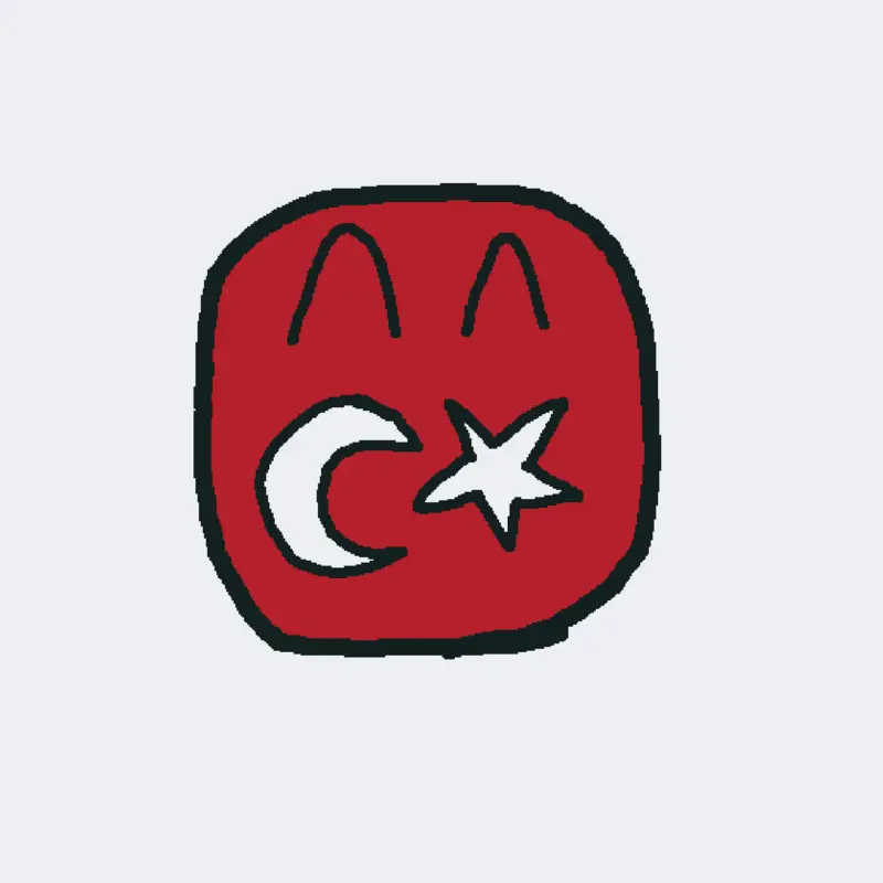 Game by @proplayer1-