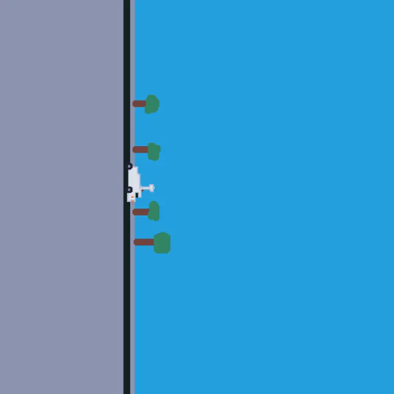 Game by @592