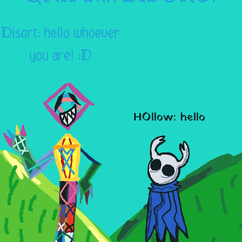 Game by @plants_vs_zombiefan